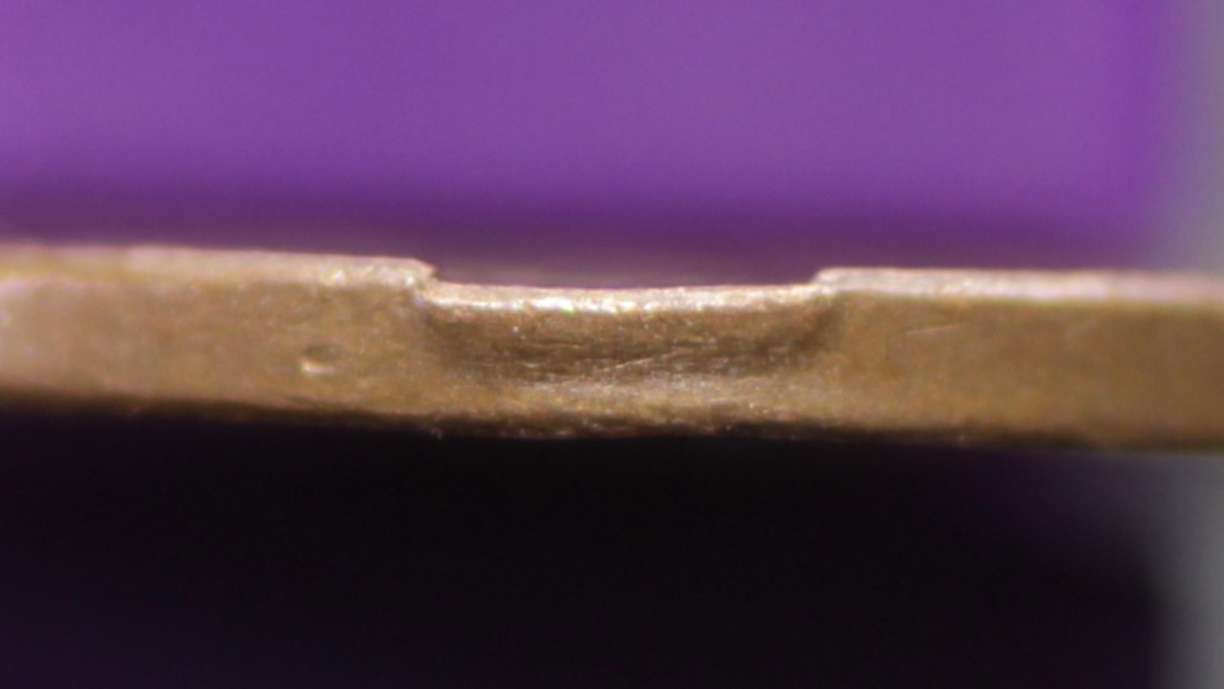 1970-D-Lincoln-Memorial-Cent-DDR-Sluething-Support